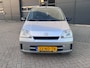 Daihatsu Cuore 1.0-12V Nagano