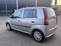 Daihatsu Cuore 1.0-12V Nagano