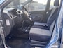 Daihatsu Cuore 1.0-12V Nagano
