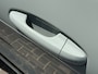 Ford Puma EcoBoost Hybrid ST-Line X 125pk | Winter Pack | Matrix LED | Nw. model | Orig. NL | 360° Camera | 18" | El. a. klep