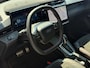 Ford Puma EcoBoost Hybrid ST-Line X 125pk | Winter Pack | Matrix LED | Nw. model | Orig. NL | 360° Camera | 18" | El. a. klep
