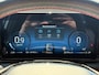 Ford Puma EcoBoost Hybrid ST-Line X 125pk | Winter Pack | Matrix LED | Nw. model | Orig. NL | 360° Camera | 18" | El. a. klep
