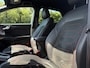 Ford Puma EcoBoost Hybrid ST-Line X 125pk | Winter Pack | Matrix LED | Nw. model | Orig. NL | 360° Camera | 18" | El. a. klep