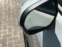 Ford Puma EcoBoost Hybrid ST-Line X 125pk | Winter Pack | Matrix LED | Nw. model | Orig. NL | 360° Camera | 18" | El. a. klep