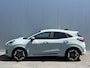 Ford Puma EcoBoost Hybrid ST-Line X 125pk | Winter Pack | Matrix LED | Nw. model | Orig. NL | 360° Camera | 18" | El. a. klep