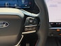 Ford Puma EcoBoost Hybrid ST-Line X 125pk | Winter Pack | Matrix LED | Nw. model | Orig. NL | 360° Camera | 18" | El. a. klep