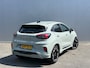 Ford Puma EcoBoost Hybrid ST-Line X 125pk | Winter Pack | Matrix LED | Nw. model | Orig. NL | 360° Camera | 18" | El. a. klep