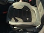 Ford Puma EcoBoost Hybrid ST-Line X 125pk | Winter Pack | Matrix LED | Nw. model | Orig. NL | 360° Camera | 18" | El. a. klep