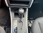 Mercedes-Benz B-klasse 150|ZoMeenemen|Inruilkoopje