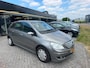 Mercedes-Benz B-klasse 150|ZoMeenemen|Inruilkoopje