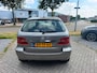 Mercedes-Benz B-klasse 150|ZoMeenemen|Inruilkoopje