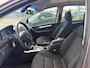 Mercedes-Benz B-klasse 150|ZoMeenemen|Inruilkoopje