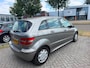 Mercedes-Benz B-klasse 150|ZoMeenemen|Inruilkoopje