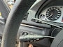 Mercedes-Benz B-klasse 150|ZoMeenemen|Inruilkoopje