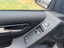 Mercedes-Benz B-klasse 150|ZoMeenemen|Inruilkoopje