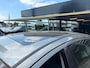 Mercedes-Benz B-klasse 150|ZoMeenemen|Inruilkoopje
