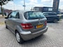 Mercedes-Benz B-klasse 150|ZoMeenemen|Inruilkoopje