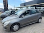 Mercedes-Benz B-klasse 150|ZoMeenemen|Inruilkoopje