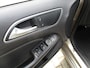 Mercedes-Benz B-klasse B 200 156PK 7G-DCT / GROOT SCHERM NAVI