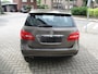 Mercedes-Benz B-klasse B 200 156PK 7G-DCT / GROOT SCHERM NAVI