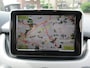 Mercedes-Benz B-klasse B 200 156PK 7G-DCT / GROOT SCHERM NAVI