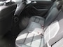 Mercedes-Benz B-klasse B 200 156PK 7G-DCT / GROOT SCHERM NAVI