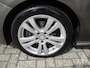Mercedes-Benz B-klasse B 200 156PK 7G-DCT / GROOT SCHERM NAVI