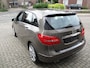 Mercedes-Benz B-klasse B 200 156PK 7G-DCT / GROOT SCHERM NAVI