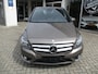 Mercedes-Benz B-klasse B 200 156PK 7G-DCT / GROOT SCHERM NAVI