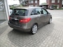 Mercedes-Benz B-klasse B 200 156PK 7G-DCT / GROOT SCHERM NAVI