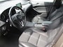 Mercedes-Benz B-klasse B 200 156PK 7G-DCT / GROOT SCHERM NAVI