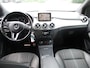 Mercedes-Benz B-klasse B 200 156PK 7G-DCT / GROOT SCHERM NAVI