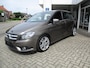 Mercedes-Benz B-klasse B 200 156PK 7G-DCT / GROOT SCHERM NAVI
