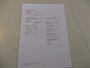 Mercedes-Benz B-klasse B 200 156PK 7G-DCT / GROOT SCHERM NAVI