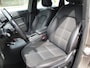 Mercedes-Benz B-klasse B 200 156PK 7G-DCT / GROOT SCHERM NAVI