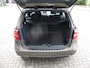 Mercedes-Benz B-klasse B 200 156PK 7G-DCT / GROOT SCHERM NAVI