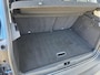 Renault Captur TCe 90 Intens