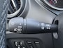 Renault Captur TCe 90 Intens