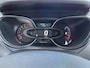 Renault Captur TCe 90 Intens