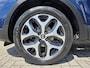 Renault Captur TCe 90 Intens