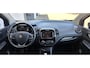 Renault Captur TCe 90 Intens