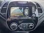 Renault Captur TCe 90 Intens