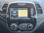 Renault Captur TCe 90 Intens