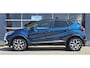 Renault Captur TCe 90 Intens