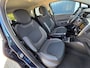 Renault Captur TCe 90 Intens