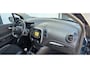 Renault Captur TCe 90 Intens