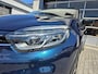 Renault Captur TCe 90 Intens