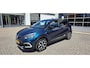 Renault Captur TCe 90 Intens