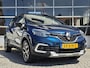 Renault Captur TCe 90 Intens