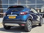 Renault Captur TCe 90 Intens
